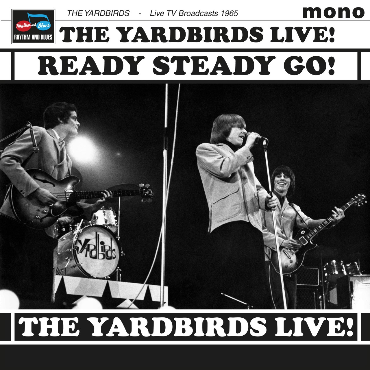 ready-steady-go-live-in-65-limited-vinyl-lp-what-records