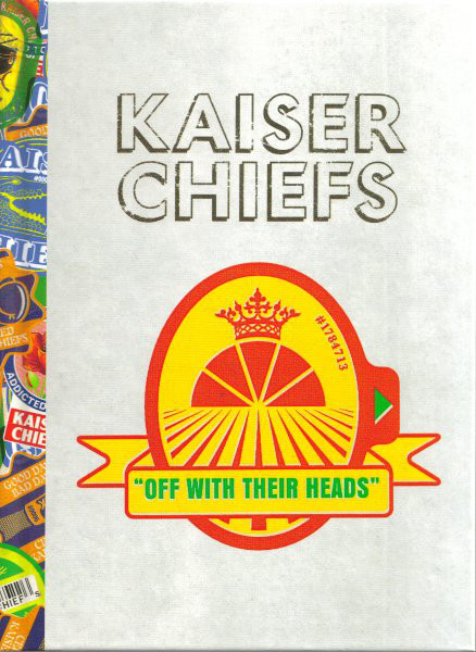 Chiefs | What Records